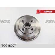 ����. ������� ���. [203x81] 4 ���. Ford Focus 98-05 Fenox TO216007 TO216007 ����