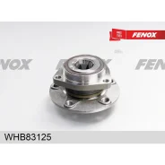 ������� � ����� � ����������� �������� Skoda Octavia II 04- ; VW Golf V 03-, Golf Plus 05-, Caddy 04- Yeti 09-; Audi A3 03- ; Seat Toledo III 04- Feno...