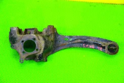�����, ���� �������� Mazda Mazda3 BK, Z6 BP4K28250J ����
