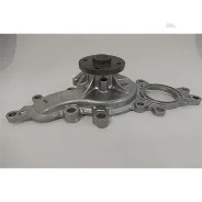 ����� �������� ���������� Lexus GS F 15- / IS F 07-14 1URFE;1Urfse;2Urgse GMB GWT156AM GWT156AM ����