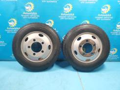 Bridgestone G590
