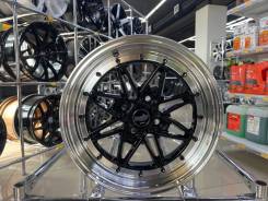 Work Equip 03. 6.5x15", 4x100, ET30, �� 67,1���. ����