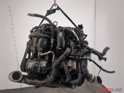 ���������� ������������ Volkswagen Passat 6 2005-2010 11761987 5N0820803C ����