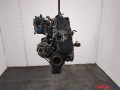 ��������� Fiat Punto Evo 2009-2012 11753991 51859044 ����