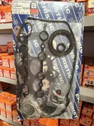 ����������� ����-�� Eristic ������ 1NZFE, 2NZFE EF00072V1 ����