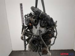 ��������� (���) Ford Focus 3 2011-2015 21067747 1830889 ����