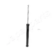 ����������� ������ GAS AUDI/SEAT/Skoda/VW Japanparts MM00034 MM00034 ����