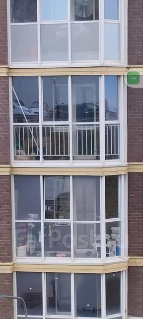 �������� �������-������������. ��� �� ,,������,,. �� ������������ � ���� ����