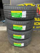 Kapsen RS26. ������, 2026 ���, ����� ����