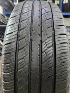 Goodride SU318. ������, 2023 ���, �/�, ����� 10 % ����