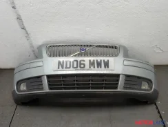 ������ Volvo V50 2004-2012 21066235, �������� 39991834 ����