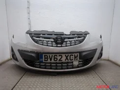 ������ Opel Corsa D 2006-2014 21067739, �������� 1400869 ����