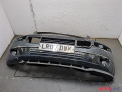 ���� ��������������� (���������) Volkswagen Transporter 5 2003-2015 11753944 7H0941699C ����