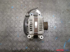 ��������� Lexus LS460 2006-2017 21067849 2706038040 ����