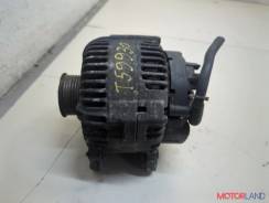 ��������� Audi Q7 2005-2015 21067257 059903015R ����