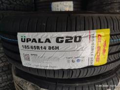 Glede Upala G20. ������, 2026 ���, ����� ����
