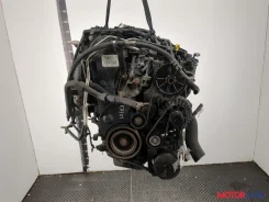 ��������� Ford Mondeo 4 2007-2015 11762500 1711969 ����