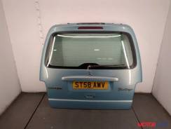 ����� ������ ��������� Citroen Berlingo 2002-2008 11751509 872072 ����