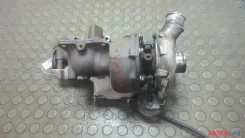 ������� Ford Mondeo 3 2000-2007 21058841 1201315 ����