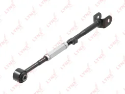 ����� �������� ��� ���� LYNXauto [C5443R] C5443R ����