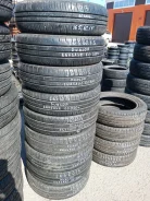Dunlop Enasave EC300+