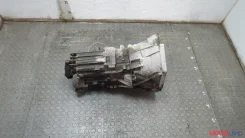 ��� 6-��. ���. (����) BMW 3 E90, E91, E92, E93 2005-2012 21067196 23007533818 ����