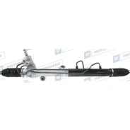 ������� ����� � ������ �������������� Ssangyong Actyon 2005- no serv/ Ssangyong Actyon Sports 2005- no serv/ Ssangyong Kyron 2005 no serv/ Ssangyong R...