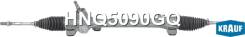 ������� ����� Krauf [HNQ5090GQ] HNQ5090GQ ����