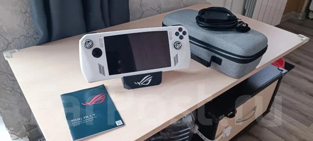 Asus ROG Ally ����