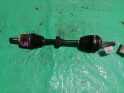 ������ Stepwgn RF3/RF4/RF5/RF6/RF7/RF8 K20A/K24A 2wd=4wd ����� ��� 44306-S7S-010 ����