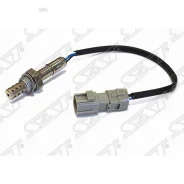 ������ ����������� Toyota Camry Europe/Russia (XV40, XV50) 06-14 / Lexus ES 06-12 SAT ST8946533460 ST8946533460 ����