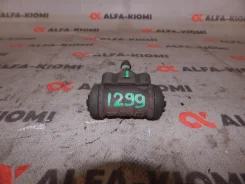 ������� ��������� ������� Suzuki Swift, SX4, �����/������ ������ 5340278A01 ����