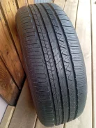 Falken Ziex ZE001 A/S. ������, 2013 ���, �/�, ����� �� 5 % ����