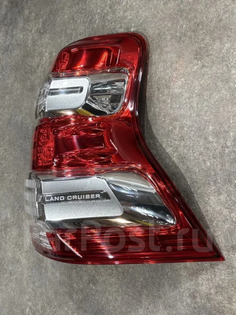 ������������, ���� 60-195 ����
