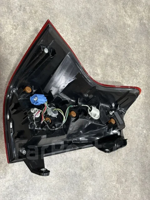 ������������, ���� 60-195 ����