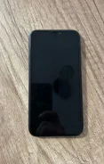Apple iPhone 11. �/�, 128 ��, ������, 4G LTE ����
