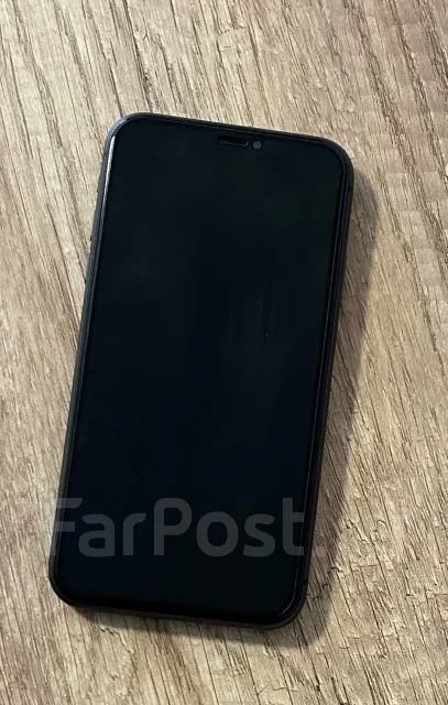 Apple iPhone 11. �/�, 128 ��, ������, 4G LTE ����