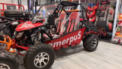 ASA ATV 300. ��������, ��� ���\���, ��� ������� ����