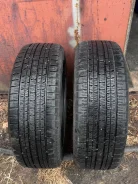 Streamstone SW705. �����������, 2023 ���, �/�, ����� 40 % ����