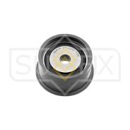����� �������� ����� ��� Sufix [FP2362] FP2362 ����