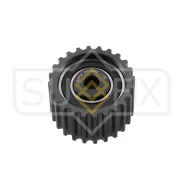 ����� �������� ����� ��� Sufix [FP2295] FP2295 ����