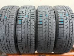 Dunlop Winter Maxx WM03. ������, ��� �����, 2021 ���, �/�, ����� 10 % ����