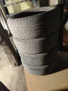 ZMax Zealion. ������, 2024 ���, �/�, ����� �� 5 % ����