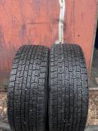 Goodyear Ice Navi Hybrid Zea. �����������, 2007 ���, �/�, ����� 40 % ����