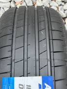 Arcron Opteco A1. ������, 2026 ���, ����� ����