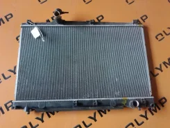 �������� �������� Toyota VOXY 1640037220 ZRR70 3ZR-FAE 1640037220 ����