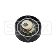 ����� �������� ����� ��� LADA Granta 2190-94/Kalina 2192-94/Largus/Priora 2170/72 Sufix [FP2000] FP2000 ����