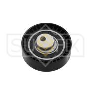 ����� �������� ����� ��� LADA Largus Sufix [FP2030] FP2030 ����