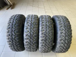 Wideway Powerway MT. ����� mt, �/�, ����� 50 % ����