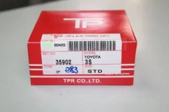 ������ ��������� TP 35902-STD, Toyota 13011-74072 � ����-��� 35902std ����